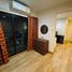 2 Bedroom Condo for sale at Plum Condo Central Station, Sao Thong Hin