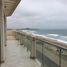 3 Bedroom Condo for sale at Biggest Balcony Ever - Impeccable oceanfront Penthouse condo, Jose Luis Tamayo Muey, Salinas