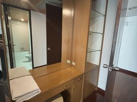 3 спален Кондо в аренду в La Perla Apartment, Sam Sen Nai