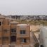 4 Bedroom Townhouse for sale at Palm Hills Golf Views, Cairo Alexandria Desert Road, 6 October City