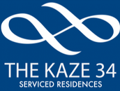 Developer of The Kaze 34