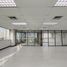 236 SqM Office for rent at J.Press Building, Chong Nonsi