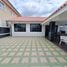 4 Schlafzimmer Haus zu vermieten in Hua Hin Airport, Hua Hin City, Hua Hin City
