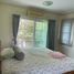 3 Schlafzimmer Villa zu vermieten im Land and Houses Park, Chalong, Phuket Town, Phuket