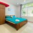 4 Bedroom Villa for rent in Son Tra, Da Nang, An Hai Bac, Son Tra