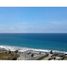 2 Bedroom Condo for sale at Destiny condominiums: Live the Kite Beach life!, Manta, Manta, Manabi