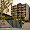 HYPARC Residences Hangdong