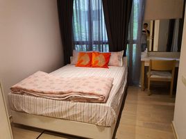 1 Bedroom Condo for rent at Runesu Thonglor 5, Khlong Tan Nuea, Watthana