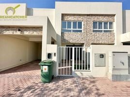 2 Bedroom Villa for sale at Bermuda, Mina Al Arab