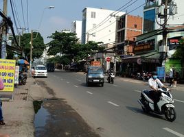 Studio Haus zu verkaufen in Binh Thanh, Ho Chi Minh City, Ward 24