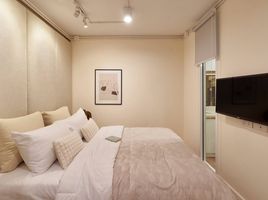 2 Schlafzimmer Wohnung zu verkaufen im 103 Condominium 2, Suthep, Mueang Chiang Mai, Chiang Mai