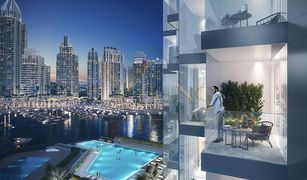 2 Bedrooms Apartment for sale in , Dubai LIV Marina