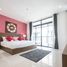 3 Schlafzimmer Penthouse zu vermieten im The Regent Kamala Condominium, Kamala, Kathu, Phuket
