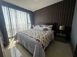 1 Schlafzimmer Wohnung zu vermieten im The Riviera Jomtien, Nong Prue, Pattaya