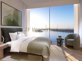 3 Schlafzimmer Villa zu verkaufen im Six Senses Residences, The Crescent