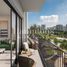 3 Bedroom Apartment for sale at Park Horizon, Park Heights, Dubai Hills Estate