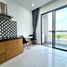 1 Bedroom House for rent in Hai Chau Da Nang, Hoa Cuong Bac, Hai Chau