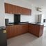 1 Bedroom Apartment for rent at Villa Sathorn, Khlong Ton Sai