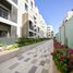 1 Bedroom Apartment for sale at Nasayem Avenue, Mirdif Hills