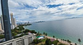 Доступные квартиры в Park Beach Condominium 