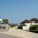 เบอร์ดี้ พลู วิลล่า