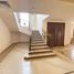 6 Bedroom House for sale at Al Shouyfat, The 5th Settlement, New Cairo City, Cairo