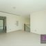 3 Schlafzimmer Haus zu verkaufen im Legacy, Jumeirah Park