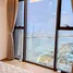2 Bedroom Condo for rent at Risemount Apartment , Thuan Phuoc, Hai Chau, Da Nang