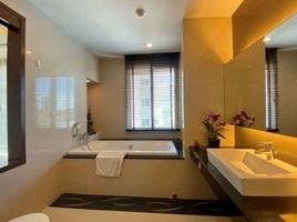 2 Schlafzimmer Appartement zu verkaufen im Montrari Jomtien Beach View, Nong Prue