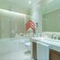 2 Bedroom Condo for sale at The Address Residence Fountain Views 3, The Address Residence Fountain Views, Downtown Dubai