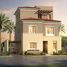 5 Bedroom Villa for sale at Celesta Hills, Uptown Cairo