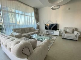 2 Bedroom Condo for sale at Zenith A2 Tower, Grand Horizon
