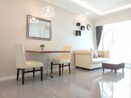 1 Bedroom Condo for sale at The Orient Resort And Spa, Nong Prue