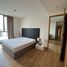 2 Bedroom Condo for rent at Aequa Sukhumvit 49, Khlong Tan Nuea