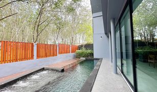 3 chambres Villa a vendre à Si Sunthon, Phuket Wallaya Villa Pasak Soi 8