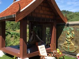 4 спален Вилла на продажу в Phuket Hopeland, Катху, Катху, Пхукет