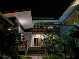 4 Bedroom Hotel for sale in Krabi, Ko Lanta Yai, Ko Lanta, Krabi
