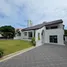 3 Schlafzimmer Haus zu verkaufen im Jomtien Beach Paradise Village, Nong Prue