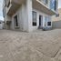 5 Bedroom House for sale at Al Hleio, Ajman Uptown