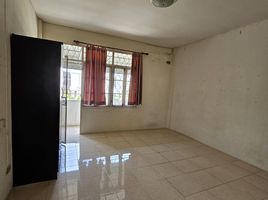3 Schlafzimmer Villa zu vermieten in Pak Kret, Nonthaburi, Pak Kret, Pak Kret