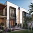 4 Bedroom House for sale at Tilal Al Furjan, Tilal Al Ghaf