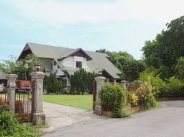 6 Bedroom House for sale at Lanna Ville, San Phisuea, Mueang Chiang Mai, Chiang Mai