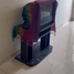 Studio Condo for sale at Baan Thepharak 3, Thepharak, Mueang Samut Prakan