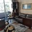 3 Bedroom Apartment for sale at AVENUE 35 # 19-620, Medellin
