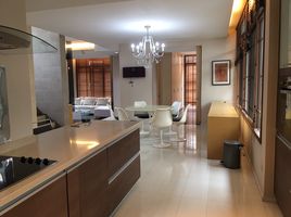 4 Bedroom House for rent at Narasiri Pattanakarn-Srinakarin, Suan Luang, Suan Luang