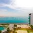 3 Schlafzimmer Appartement zu verkaufen im Apartment Building 2, Dubai Marina