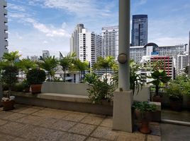 3 Bedroom Apartment for sale at The Master Centrium Asoke-Sukhumvit, Khlong Toei Nuea, Watthana, Bangkok