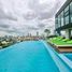 4 Schlafzimmer Appartement zu vermieten im Penthouse For Rent Available Now, Tuek L'ak Ti Muoy