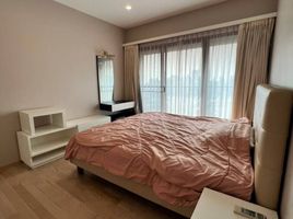 3 Schlafzimmer Wohnung zu vermieten im Noble Remix, Khlong Tan