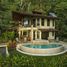 4 Bedroom House for sale in Puntarenas, Osa, Puntarenas